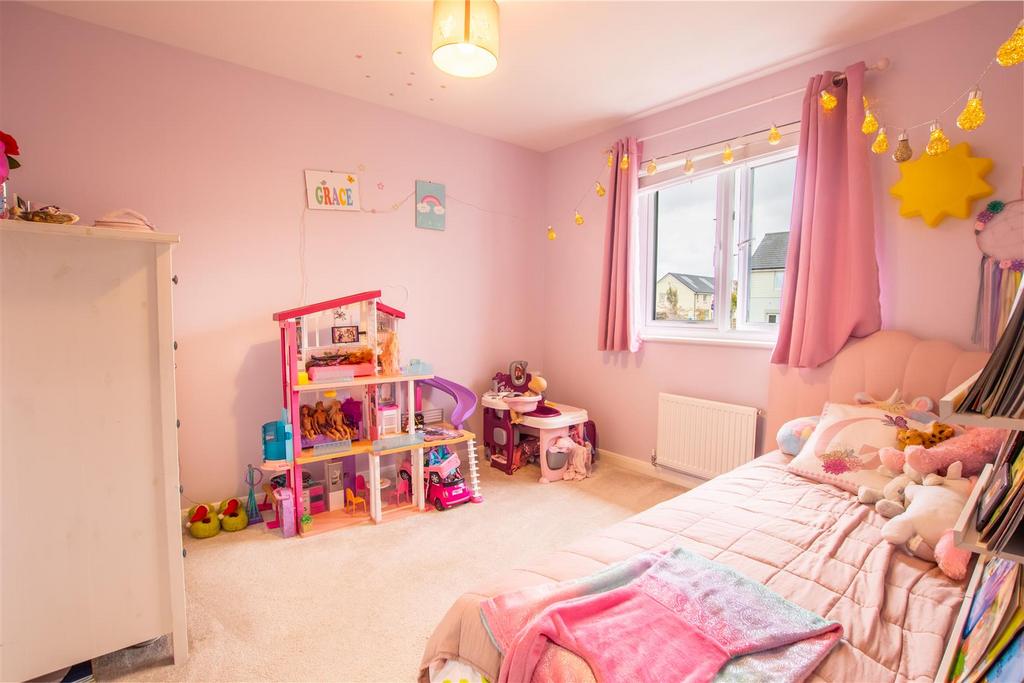 Bedroom-four.jpg