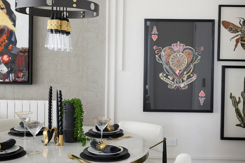 2 bedroom apartment for sale, England SE18 6BH London, GBR
