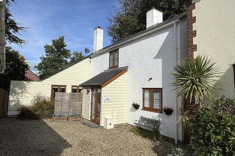 4 bedroom detached house for sale, Church Hill, Templecombe, Somerset, BA8