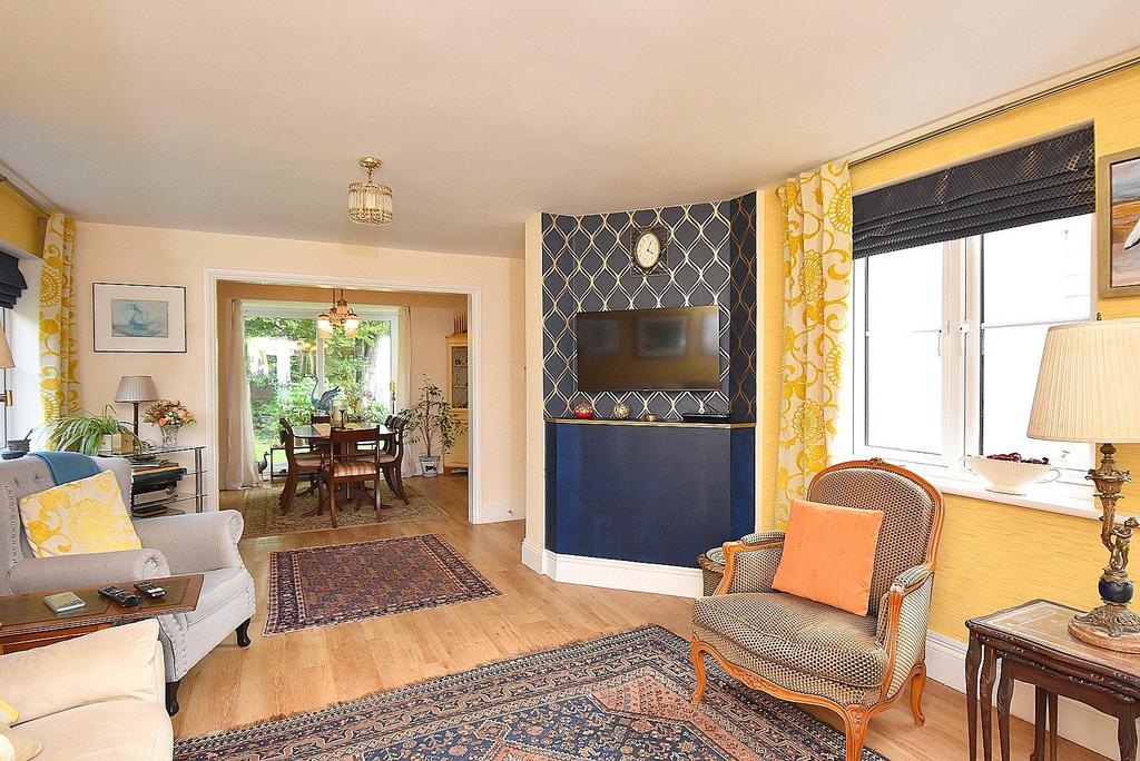 Picture No. 24