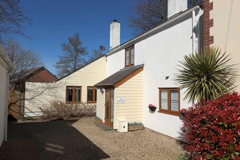 undefined, Church Hill, Templecombe, Somerset, BA8