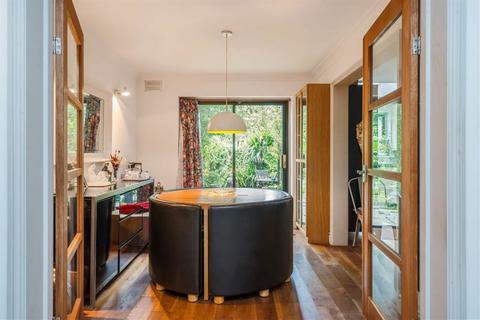 undefined, Heathway, London SE3