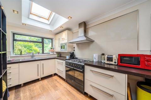 undefined, Heathway, London SE3