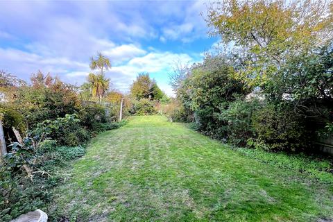 4 bedroom detached house for sale, Brook Way, Friars Cliff, Christchurch, Dorset, BH23