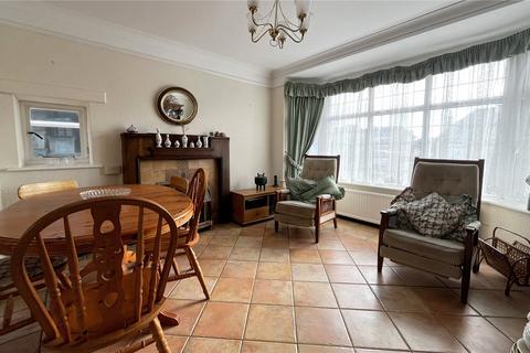 4 bedroom detached house for sale, Brook Way, Friars Cliff, Christchurch, Dorset, BH23