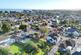 Brook Way, Friars Cliff, Christchurch, Dorset, BH23