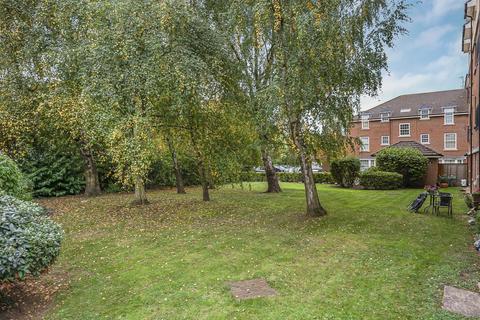 undefined, Merrifield Court, Welwyn Garden City