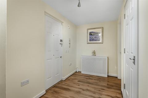 undefined, Merrifield Court, Welwyn Garden City