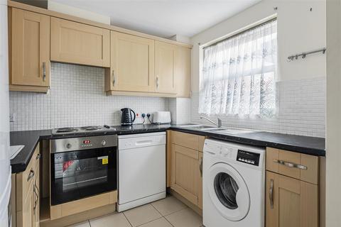 undefined, Merrifield Court, Welwyn Garden City