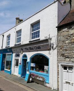 Restaurant to rent, High Street Street Yarmouth PO41 0PL