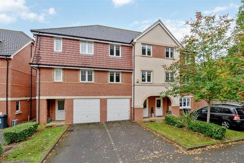 undefined, Schoolgate Drive, Morden SM4