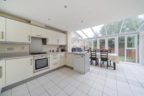 undefined, Schoolgate Drive, Morden SM4