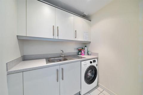 undefined, Schoolgate Drive, Morden SM4
