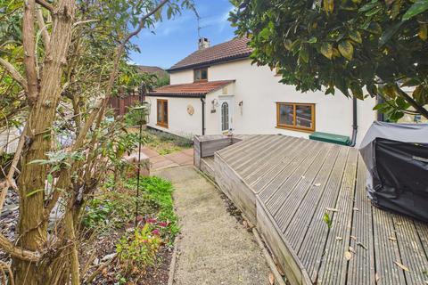 1 bedroom detached house for sale, Church Road, Whimple, Exeter, EX5 2TA