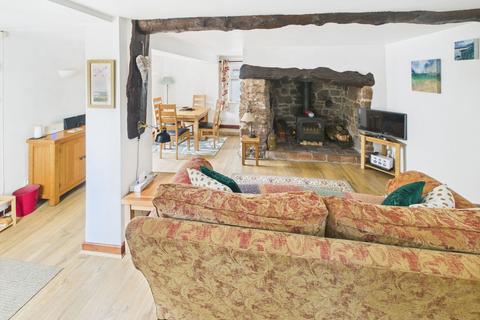1 bedroom detached house for sale, Church Road, Whimple, Exeter, EX5 2TA