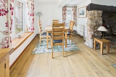 1 bedroom detached house for sale, Church Road, Whimple, Exeter, EX5 2TA