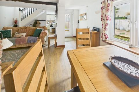 1 bedroom detached house for sale, Church Road, Whimple, Exeter, EX5 2TA