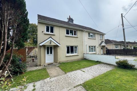 Drefach Velindre, Llandysul, SA44
