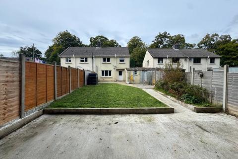 undefined, Drefach Velindre, Llandysul, SA44