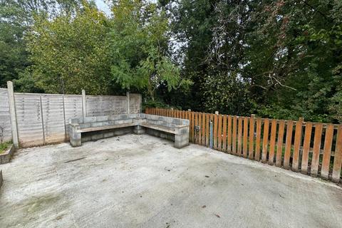 undefined, Drefach Velindre, Llandysul, SA44