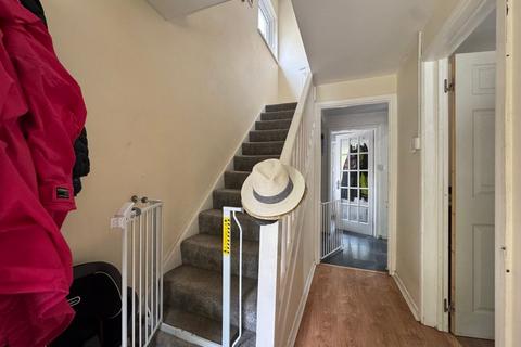 undefined, Drefach Velindre, Llandysul, SA44