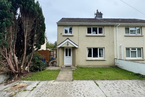undefined, Drefach Velindre, Llandysul, SA44