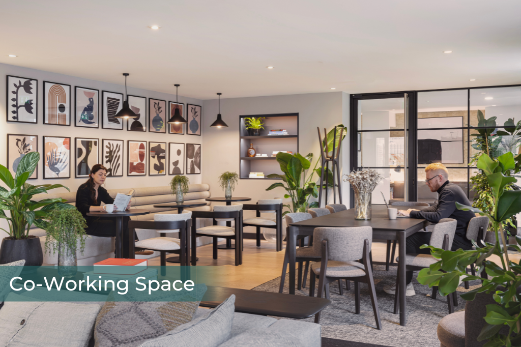 4cf4034c98699fe0b2b7940256a5