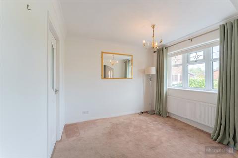 undefined, Rowan Avenue, Liverpool, Merseyside, L12