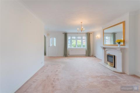 undefined, Rowan Avenue, Liverpool, Merseyside, L12