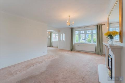 undefined, Rowan Avenue, Liverpool, Merseyside, L12