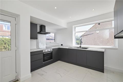 undefined, The Cedars, Bramhope, Leeds, West Yorkshire, LS16