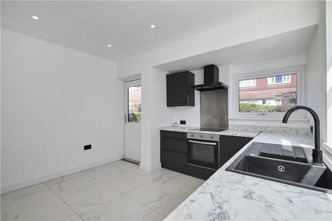 undefined, The Cedars, Bramhope, Leeds, West Yorkshire, LS16