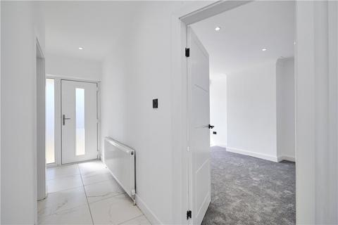 3 bedroom bungalow for sale, The Cedars, Bramhope, Leeds, West Yorkshire, LS16