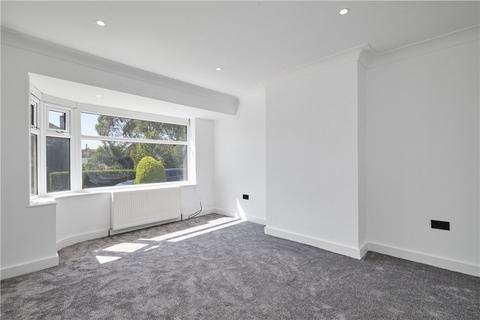 3 bedroom bungalow for sale, The Cedars, Bramhope, Leeds, West Yorkshire, LS16