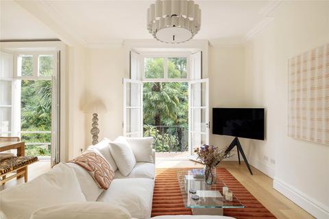 1 bedroom apartment for sale, Parkhill Road, London, NW3
