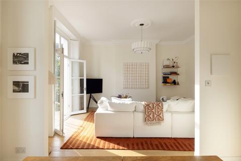 1 bedroom apartment for sale, Parkhill Road, London, NW3