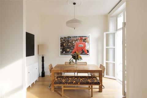 1 bedroom apartment for sale, Parkhill Road, London, NW3