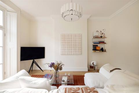 1 bedroom apartment for sale, Parkhill Road, London, NW3