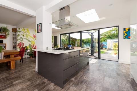 4 bedroom house for sale, Pean Hill, Whitstable