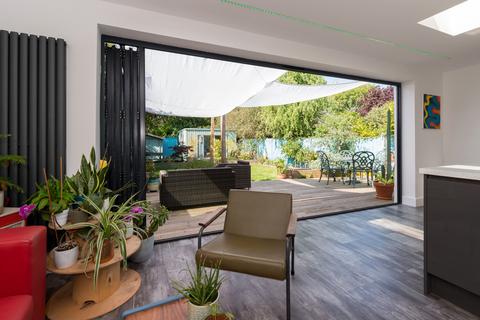 4 bedroom house for sale, Pean Hill, Whitstable