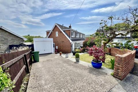 Devonshire Drive, Aberdare CF44