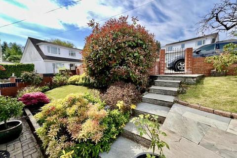 undefined, Devonshire Drive, Aberdare CF44