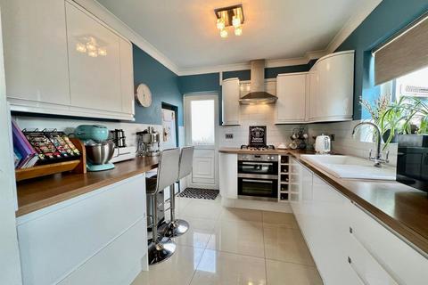 undefined, Devonshire Drive, Aberdare CF44
