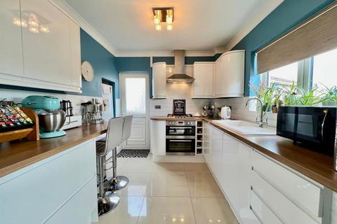 undefined, Devonshire Drive, Aberdare CF44