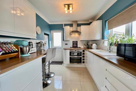 undefined, Devonshire Drive, Aberdare CF44