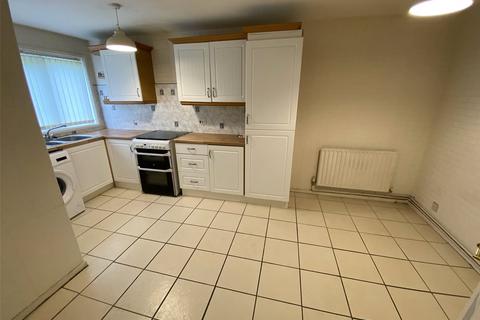 3 bedroom terraced house to rent, Lawns Wood, Malinslee, Telford, Shropshire, TF3
