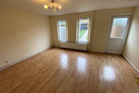 3 bedroom terraced house to rent, Lawns Wood, Malinslee, Telford, Shropshire, TF3