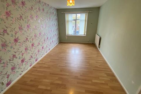 3 bedroom terraced house to rent, Lawns Wood, Malinslee, Telford, Shropshire, TF3
