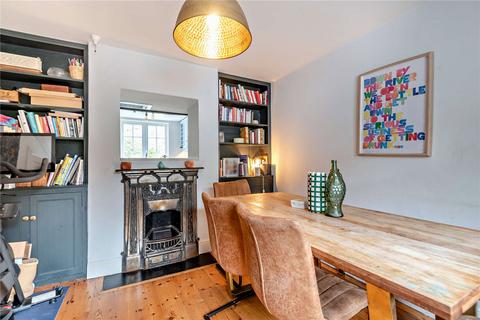 undefined, Cold Ash Hill, Cold Ash, Thatcham, Berkshire, RG18