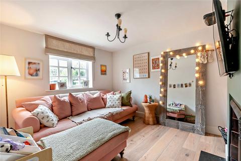 undefined, Cold Ash Hill, Cold Ash, Thatcham, Berkshire, RG18
